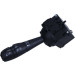 Maxgear | Lenkstockschalter | 50-0300 Maxgear | Lenkstockschalter | 50-0300