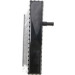 Mahle | Kühler, Motorkühlung | CR 404 000S Mahle | Kühler, Motorkühlung | CR 404 000S
