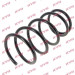 KYB | Fahrwerksfeder | RA6247 KYB | Fahrwerksfeder | RA6247