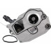 Metzger | Wasserpumpe, Motorkühlung | 4007048 Metzger | Wasserpumpe, Motorkühlung | 4007048