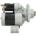 PSH | Starter | 540.001.093.030 PSH | Starter | 540.001.093.030