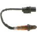 0 281 004 093 Lambdasonde