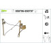 Valeo | Fensterheber | 850706 Valeo | Fensterheber | 850706