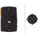 Hella | Heckleuchte | 2VP 998 233-281 Hella | Heckleuchte | 2VP 998 233-281