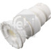 FEBI BILSTEIN 186205 Anschlagpuffer, Federung FEBI BILSTEIN 186205 Anschlagpuffer, Federung