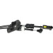 Metzger | Seilzug, Schaltgetriebe | 3150054 Metzger | Seilzug, Schaltgetriebe | 3150054