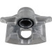 Metzger | Bremssattel | 6260959 Metzger | Bremssattel | 6260959
