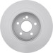 BOSCH | Bremsscheibe | 0 986 479 410 BOSCH | Bremsscheibe | 0 986 479 410