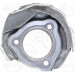 Elring | Dichtung, Lader | 290.851 Elring | Dichtung, Lader | 290.851