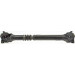 GKNP10041 Gelenkwelle, Achsantrieb
