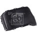 febi bilstein | Hydraulikfilter, Automatikgetriebe | 178421 febi bilstein | Hydraulikfilter, Automatikgetriebe | 178421