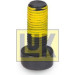 LuK | Schraubensatz, Schwungrad | 411 0226 10 LuK | Schraubensatz, Schwungrad | 411 0226 10