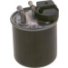 BOSCH | Kraftstofffilter | F 026 402 842 BOSCH | Kraftstofffilter | F 026 402 842