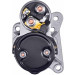 Hella | Starter | 8EA 011 610-501