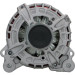 PSH | Generator | 305.541.140.010 PSH | Generator | 305.541.140.010