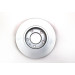 TEXTAR PRO 92082503 Bremsscheibe 230x9mm, 05/06x100, voll, beschichtet TEXTAR PRO 92082503 Bremsscheibe 230x9mm, 05/06x100, voll, beschichtet