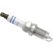 BOSCH 0 242 235 775 Zündkerze Double Platinum BOSCH 0 242 235 775 Zündkerze Double Platinum
