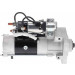 Hella | Starter | 8EA 012 586-281 Hella | Starter | 8EA 012 586-281