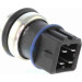 Vemo | Sensor, Kühlmitteltemperatur | V10-72-0915 Vemo | Sensor, Kühlmitteltemperatur | V10-72-0915