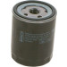 BOSCH 0 451 103 350 Ölfilter