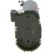 BOSCH | Drosselklappenstutzen | 0 280 750 473 BOSCH | Drosselklappenstutzen | 0 280 750 473