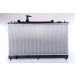 62464A Kühler, Motorkühlung ** FIRST FIT **