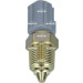 NRF | Sensor, Kühlmitteltemperatur | 727141 NRF | Sensor, Kühlmitteltemperatur | 727141
