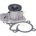 FEBI BILSTEIN 183289 Wasserpumpe, Motorkühlung