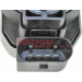 Metzger | AGR-Ventil | 0892406 Metzger | AGR-Ventil | 0892406