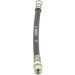 BOSCH | Bremsschlauch | 1 987 476 914 BOSCH | Bremsschlauch | 1 987 476 914