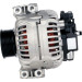 Hella | Generator | 8EL 012 584-161 Hella | Generator | 8EL 012 584-161