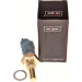 Maxgear | Sensor, Kühlmitteltemperatur | 21-0129