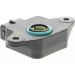 Vemo | Sensor, Drosselklappenstellung | V22-72-0079 Vemo | Sensor, Drosselklappenstellung | V22-72-0079