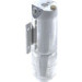 Mahle | Trockner, Klimaanlage | AD 14 000S