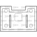 Valeo | Fensterheber | 850402 Valeo | Fensterheber | 850402