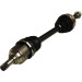 Maxgear | Antriebswelle | 49-0842 Maxgear | Antriebswelle | 49-0842