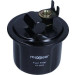 Maxgear | Kraftstofffilter | 26-2187 Maxgear | Kraftstofffilter | 26-2187
