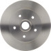 BOSCH | Bremsscheibe | 0 986 478 136 BOSCH | Bremsscheibe | 0 986 478 136