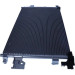 Maxgear | Kondensator, Klimaanlage | AC844866 Maxgear | Kondensator, Klimaanlage | AC844866