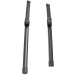 BOSCH A 120 S Scheibenwischer Aerotwin 3 397 007 120 BOSCH A 120 S Scheibenwischer Aerotwin 3 397 007 120