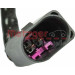 Metzger | Sensor, Abgastemperatur | 0894159 Metzger | Sensor, Abgastemperatur | 0894159