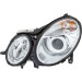 Hella | Hauptscheinwerfer | 1EL 008 369-091 Hella | Hauptscheinwerfer | 1EL 008 369-091