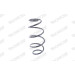 Monroe | Fahrwerksfeder | SE2905 Monroe | Fahrwerksfeder | SE2905