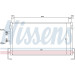 Nissens | Kondensator, Klimaanlage | 94467 Nissens | Kondensator, Klimaanlage | 94467