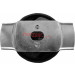 Metzger | Lagerung, Achskörper | 52049004 Metzger | Lagerung, Achskörper | 52049004