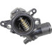 4006436 Thermostat, Kühlmittel