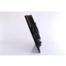 Nissens | Lüfter, Motorkühlung | 85228 Nissens | Lüfter, Motorkühlung | 85228
