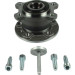 WM 6687 Radlagersatz COMPETENCE KIT