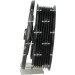 NRF | Magnetkupplung, Klimakompressor | 380035 NRF | Magnetkupplung, Klimakompressor | 380035