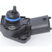 BOSCH | Sensor, Saugrohrdruck | 0 261 230 109